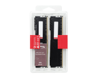 HyperX 16GB (2x8GB) 3466MHz CL16 Fury - 510874 - zdjęcie 6